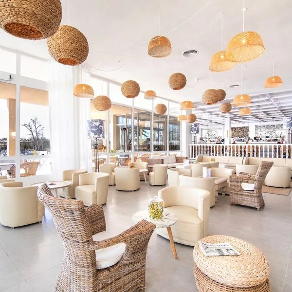 Cabot Pollensa Park Spa (ex Fergus Style Pollensa Park SPA) - zdjęcie 5