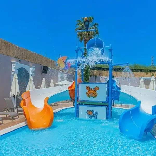 Q Ella Beach Side - zdjęcie 5