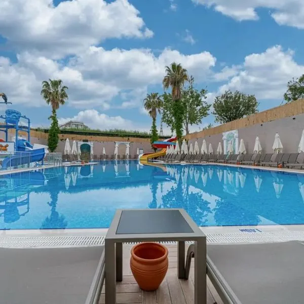 Q Ella Beach Side - zdjęcie 3