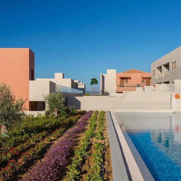 Blue Lagoon Village - zdjęcie 5