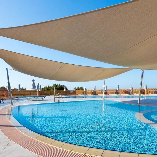 Blue Lagoon Village - zdjęcie 4