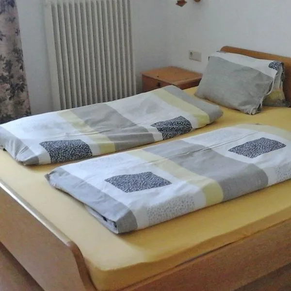 Berghotel Dachstein (Ramsau am Dachstein) - zdjęcie 3