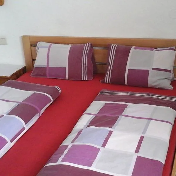 Berghotel Dachstein (Ramsau am Dachstein) - zdjęcie 4