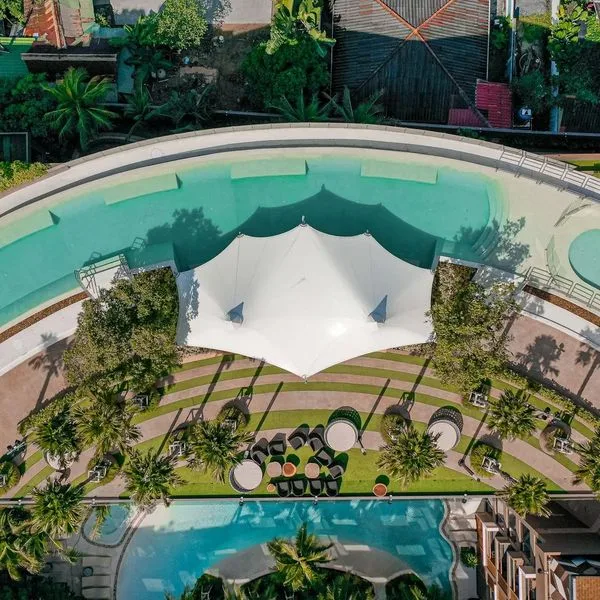 The Marin - zdjęcie 5