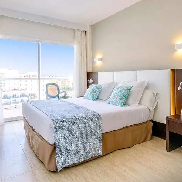 Alua Sun Torrenova (ex. Marina Torrenova) - zdjęcie 5