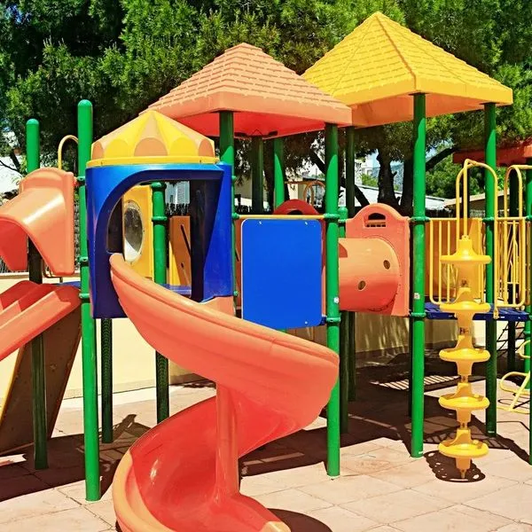 Alua Sun Torrenova (ex. Marina Torrenova) - zdjęcie 2