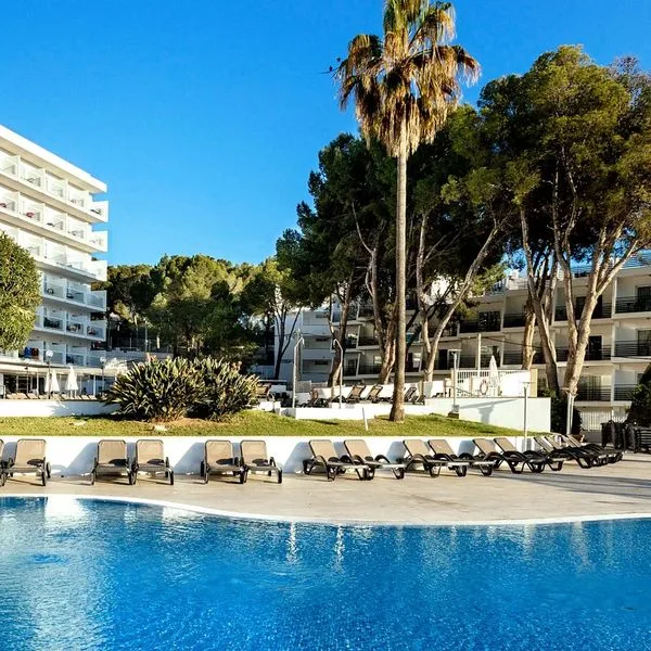 Alua Sun Torrenova (ex. Marina Torrenova) - zdjęcie 4