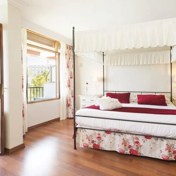 Cala Fornells - zdjęcie 2