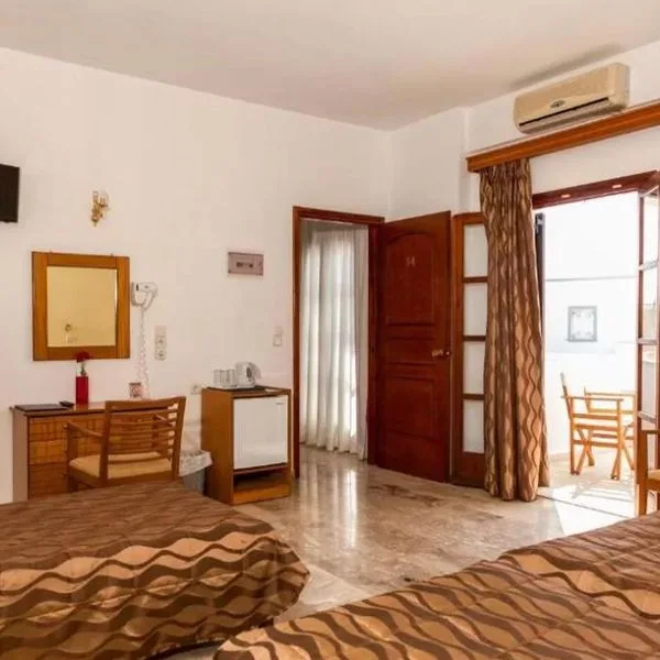 MaryBill - zdjęcie 4