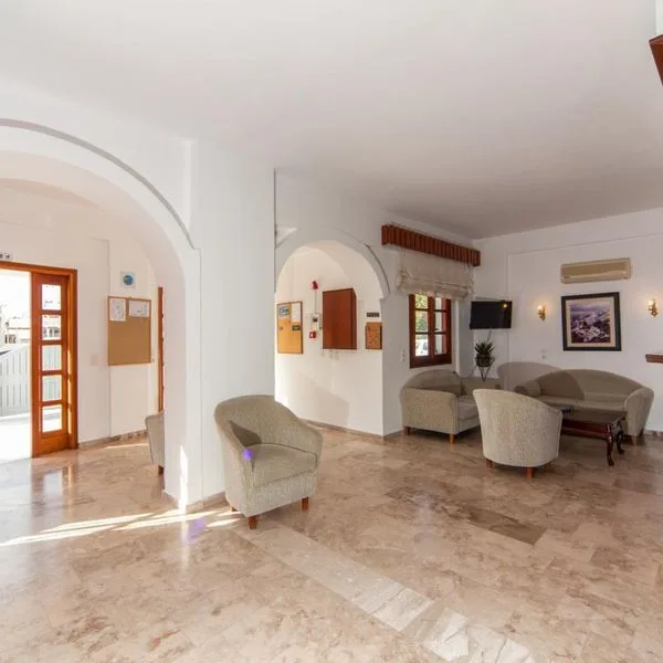 MaryBill - zdjęcie 3