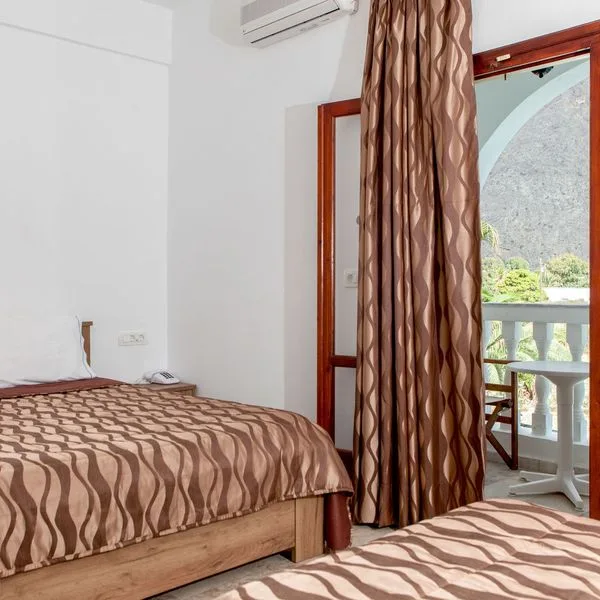 MaryBill - zdjęcie 5