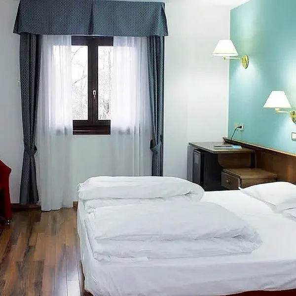 Baita Clementi - zdjęcie 3