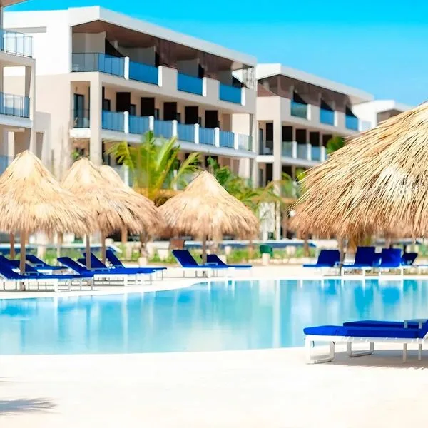 Serenade All Suites - zdjęcie 5