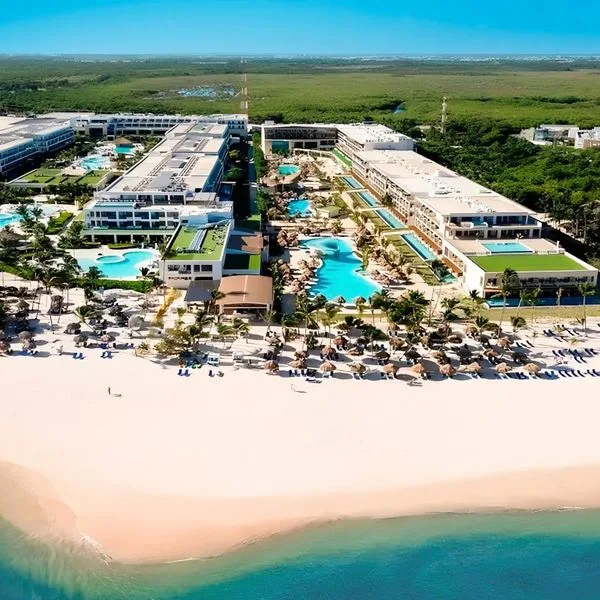 Serenade All Suites - zdjęcie 2