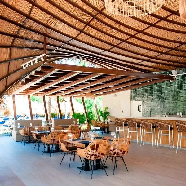 Serenade All Suites - zdjęcie 4