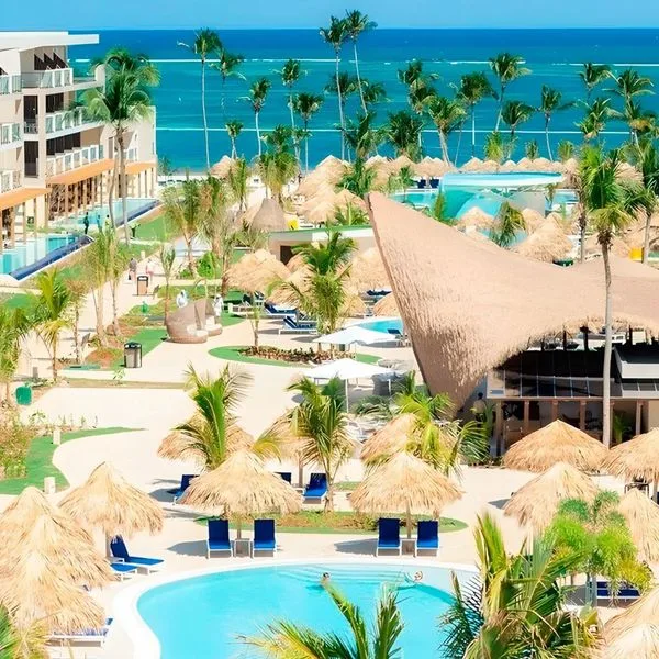 Serenade All Suites - zdjęcie 3