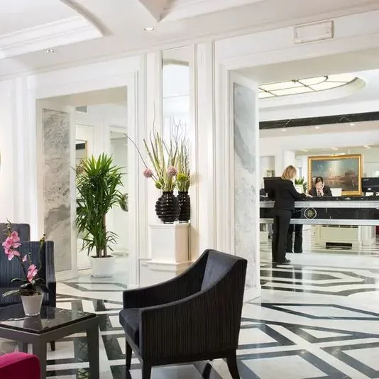 Imperiale - zdjęcie 5