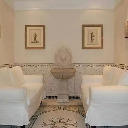 Imperiale - zdjęcie 4