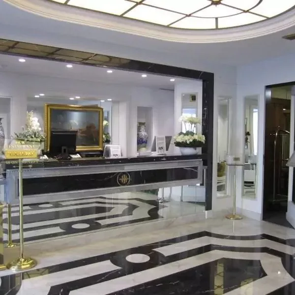 Imperiale - zdjęcie 3