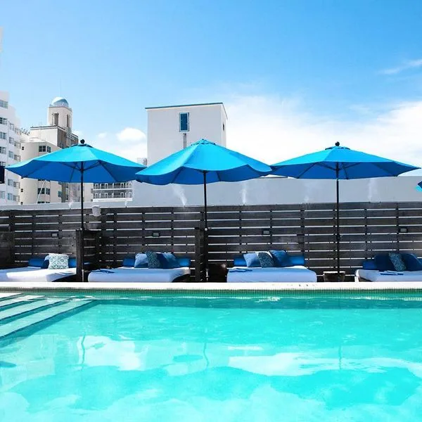 Catalina - zdjęcie 2