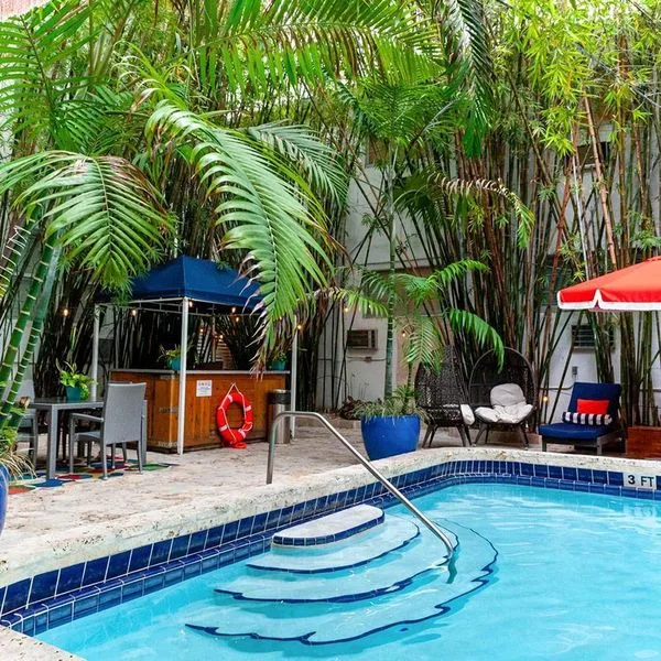 Catalina - zdjęcie 5