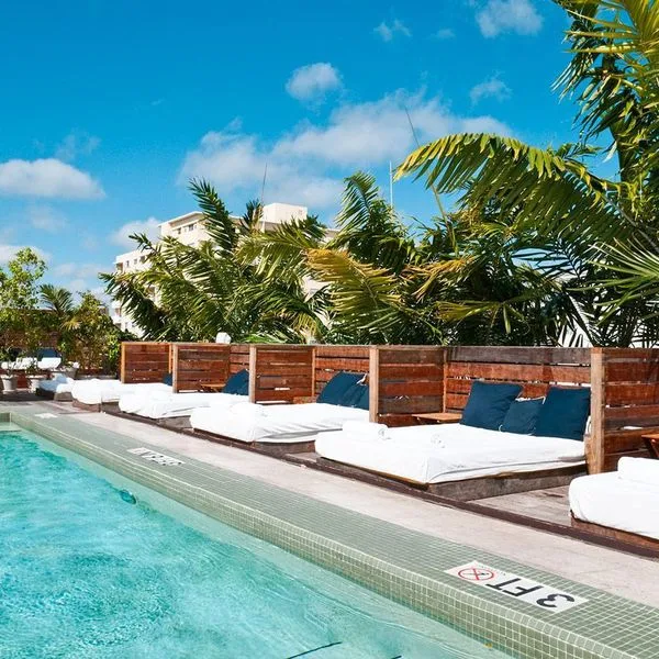 Catalina - zdjęcie 3