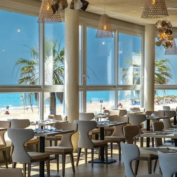 Cadiz Bahia - zdjęcie 3