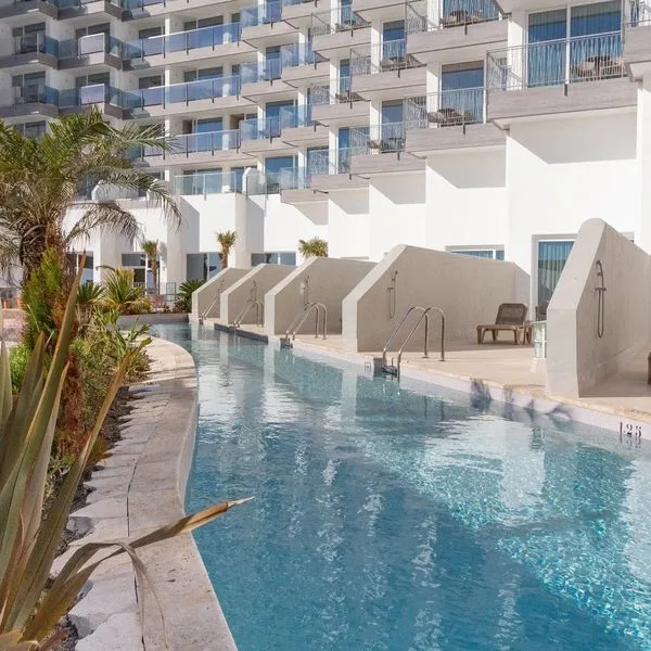 Cadiz Bahia - zdjęcie 4