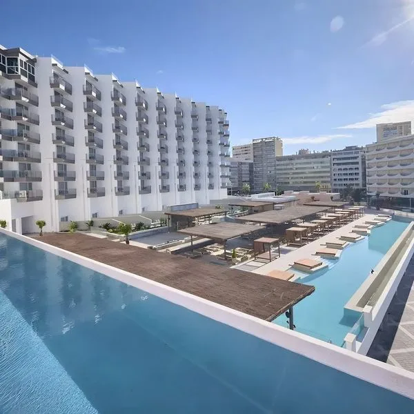 Cadiz Bahia - zdjęcie 2