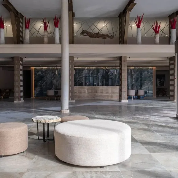 Cadiz Bahia - zdjęcie 5