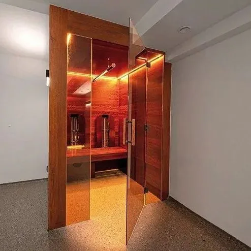 Zur Sonne - zdjęcie 3