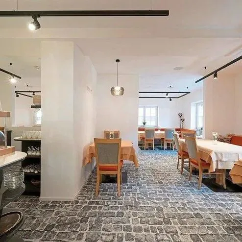 Zur Sonne - zdjęcie 4