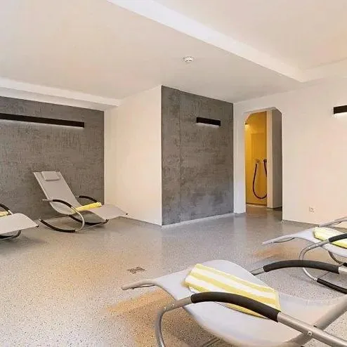 Zur Sonne - zdjęcie 5