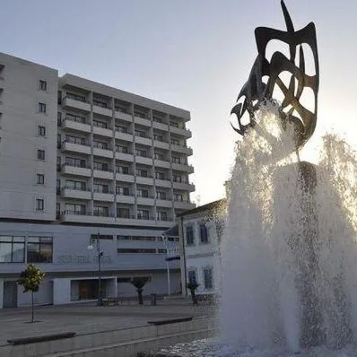 Sun Hall - zdjęcie 2