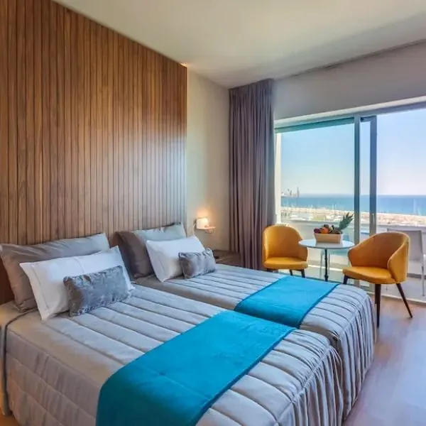 Sun Hall - zdjęcie 3