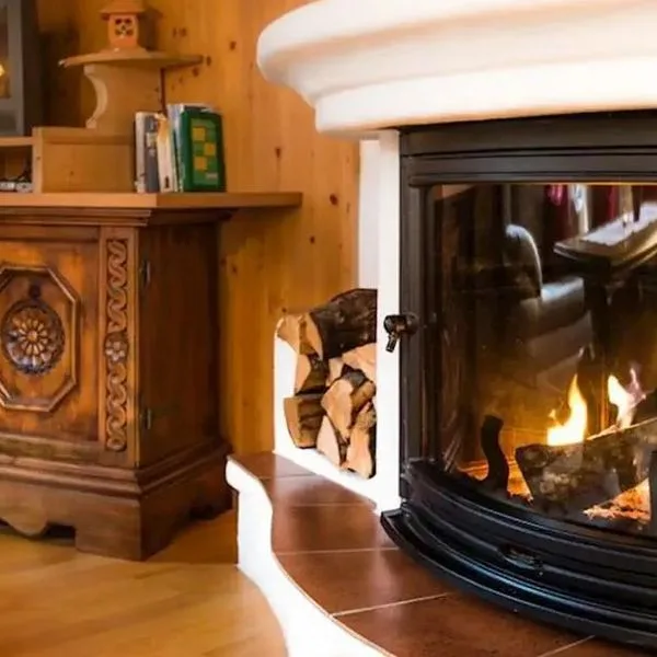 Haus Arve - zdjęcie 3