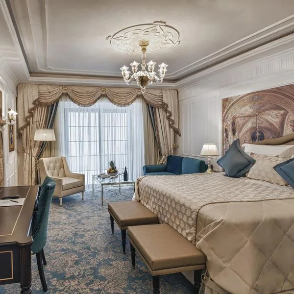 Kaya Artemis - zdjęcie 3