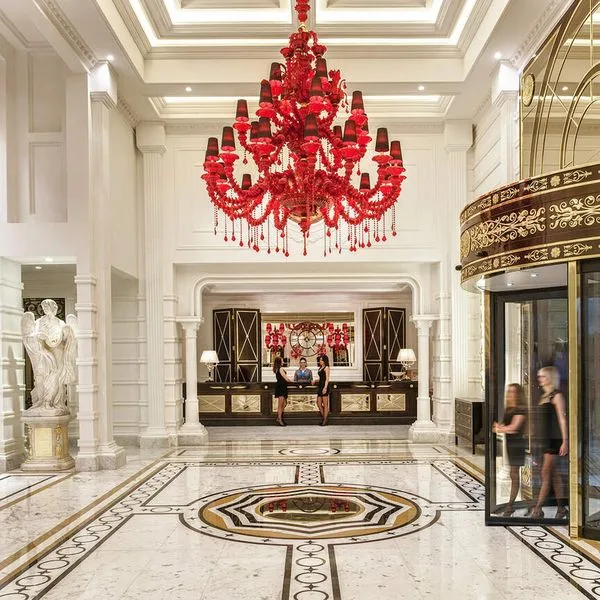 Kaya Artemis - zdjęcie 4