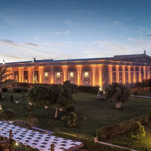 Kaya Artemis - zdjęcie 2