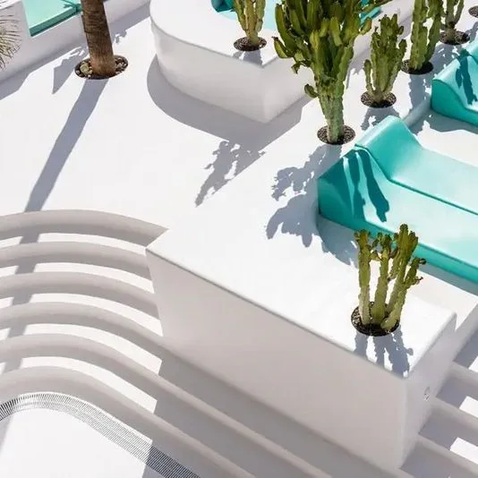 Gold by Marina - zdjęcie 4