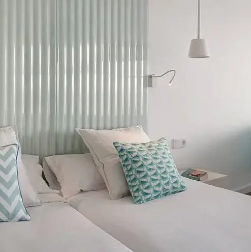 Gold by Marina - zdjęcie 3