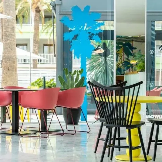 Gold by Marina - zdjęcie 2