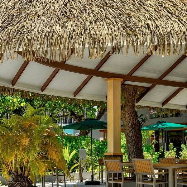 Arrival Beach & Spa - zdjęcie 5