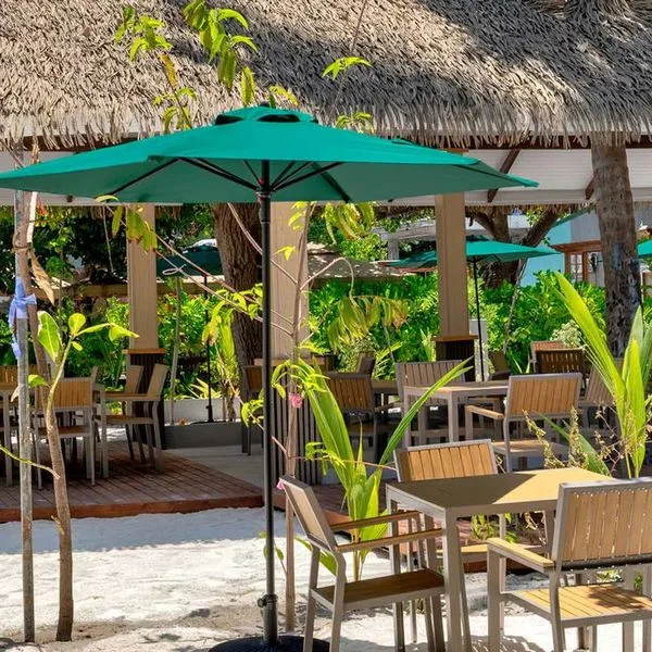 Arrival Beach & Spa - zdjęcie 2