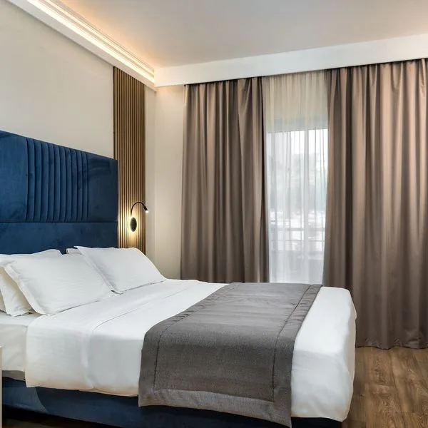 Palatino (Zakynthos) - zdjęcie 2