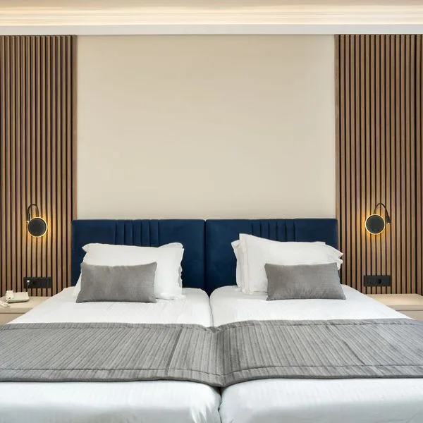 Palatino (Zakynthos) - zdjęcie 5