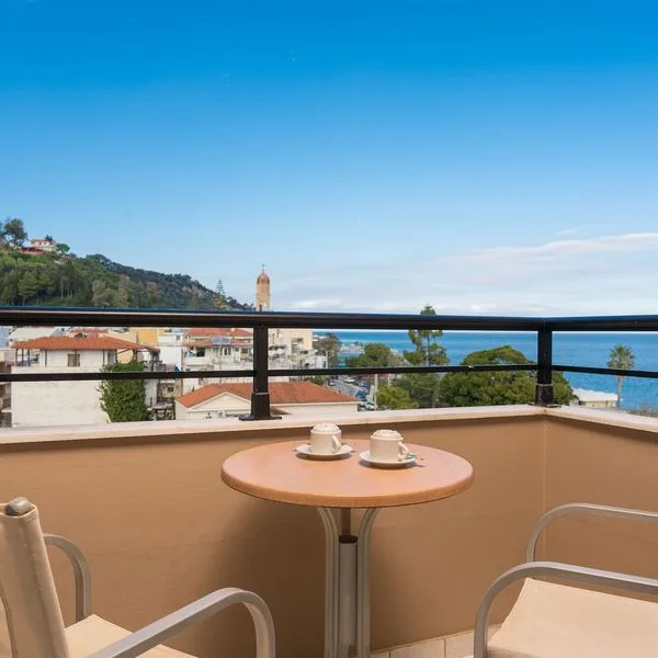 Palatino (Zakynthos) - zdjęcie 3