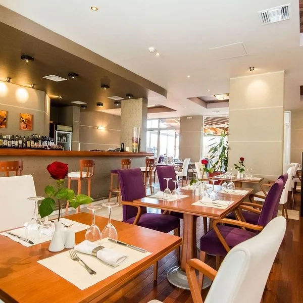 Palatino (Zakynthos) - zdjęcie 4