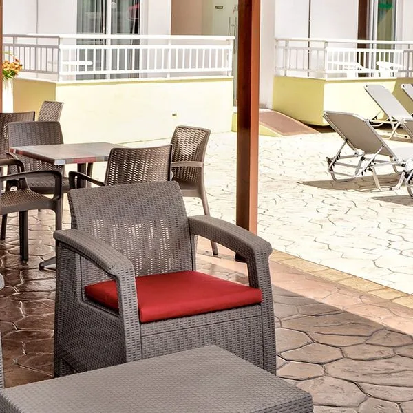 Kremasti Memories - zdjęcie 5