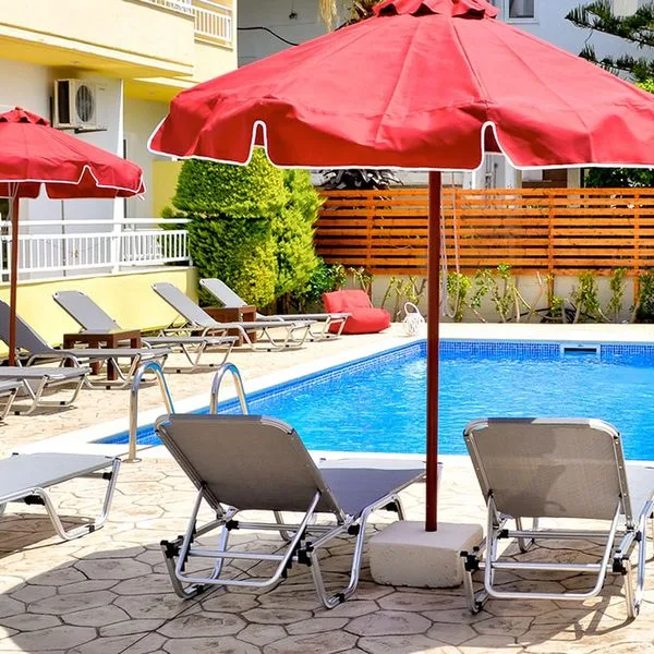 Kremasti Memories - zdjęcie 4